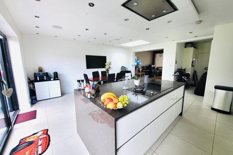 59 Heming Road, Edgware, HA8 9AB