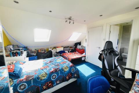 59 Heming Road, Edgware, HA8 9AB