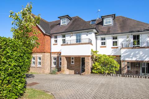 undefined, St. Botolphs Road, Sevenoaks, TN13