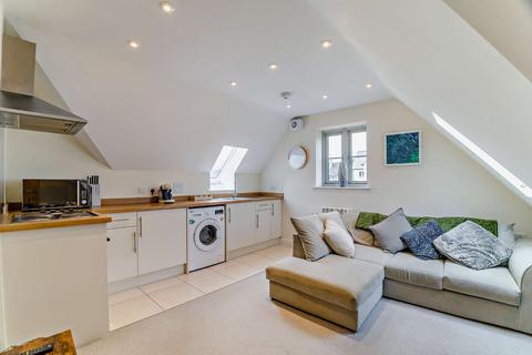 1 bedroom apartment for sale, Chequers, West End, Northleach, Cheltenham, GL54