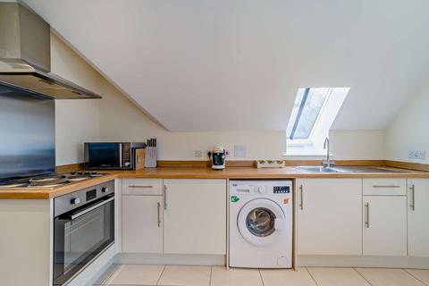 1 bedroom apartment for sale, Chequers, West End, Northleach, Cheltenham, GL54