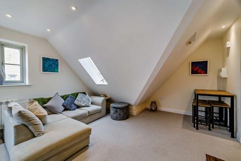 1 bedroom apartment for sale, Chequers, West End, Northleach, Cheltenham, GL54