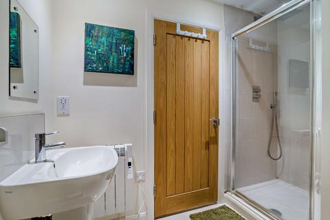 1 bedroom apartment for sale, Chequers, West End, Northleach, Cheltenham, GL54