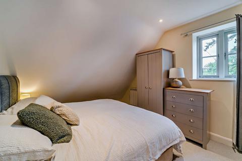 undefined, Chequers, West End, Northleach, Cheltenham, GL54
