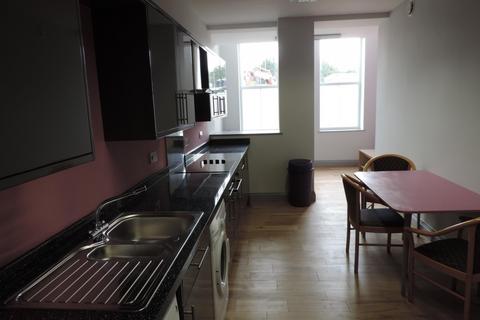 undefined, Lustrous House, Gillingham