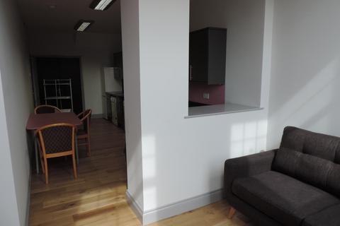 undefined, Lustrous House, Gillingham
