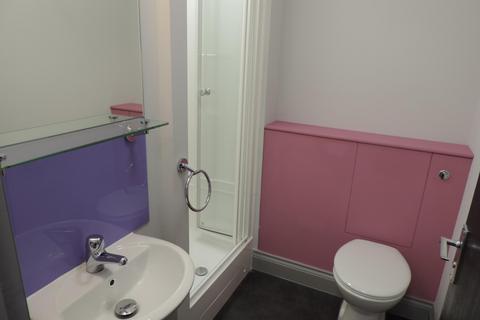 undefined, Lustrous House, Gillingham