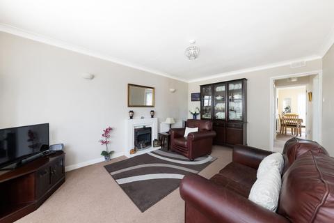 37 Coromandel, Abingdon, OX14 5QD