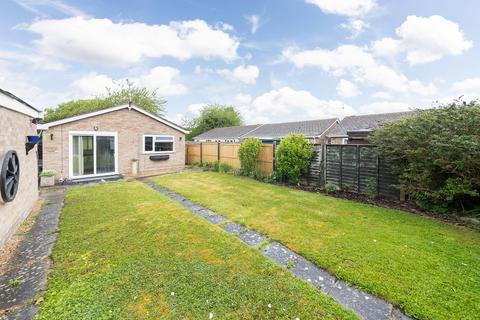 37 Coromandel, Abingdon, OX14 5QD