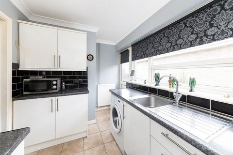 37 Coromandel, Abingdon, OX14 5QD