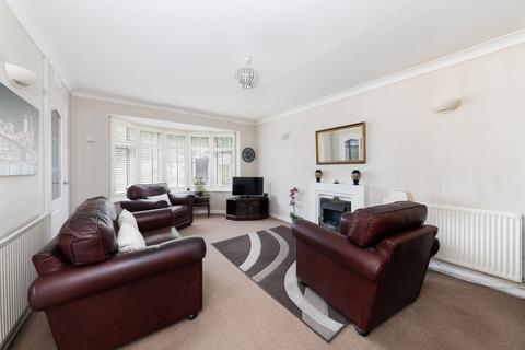 37 Coromandel, Abingdon, OX14 5QD