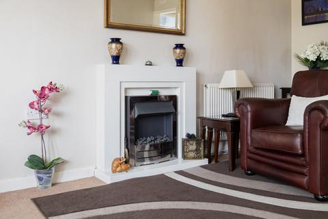 37 Coromandel, Abingdon, OX14 5QD