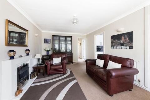 37 Coromandel, Abingdon, OX14 5QD