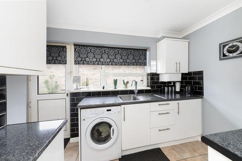 37 Coromandel, Abingdon, OX14 5QD