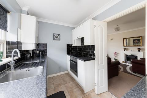 37 Coromandel, Abingdon, OX14 5QD