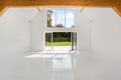 undefined, Howe Green, Bishop's Stortford CM22