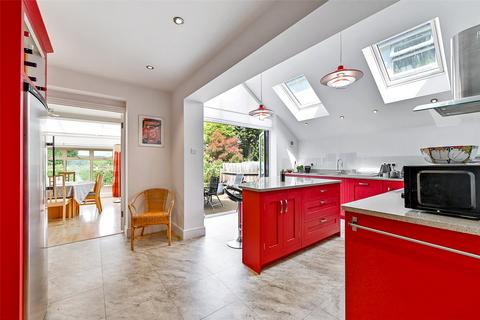 6 Carey Close, Oxford, OX2 8HX