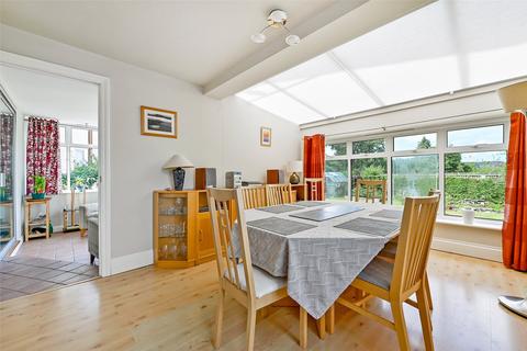 6 Carey Close, Oxford, OX2 8HX