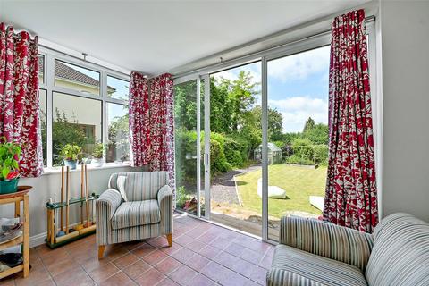 6 Carey Close, Oxford, OX2 8HX