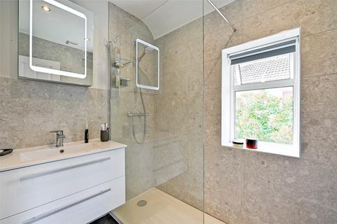 6 Carey Close, Oxford, OX2 8HX