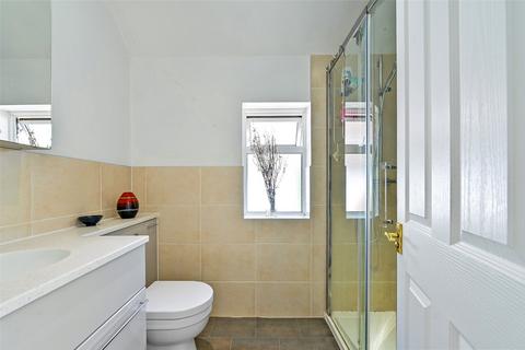 6 Carey Close, Oxford, OX2 8HX