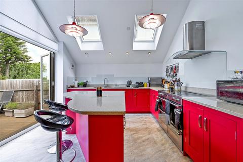 6 Carey Close, Oxford, OX2 8HX