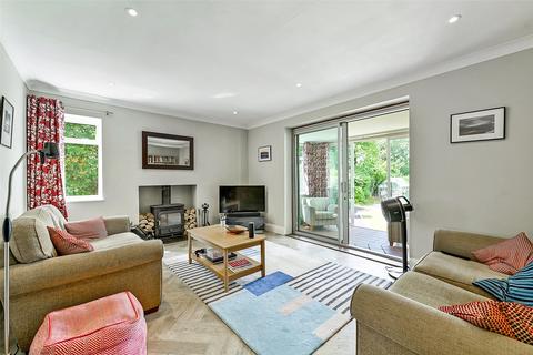 6 Carey Close, Oxford, OX2 8HX
