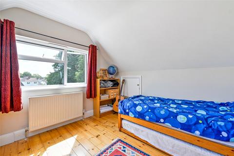 6 Carey Close, Oxford, OX2 8HX