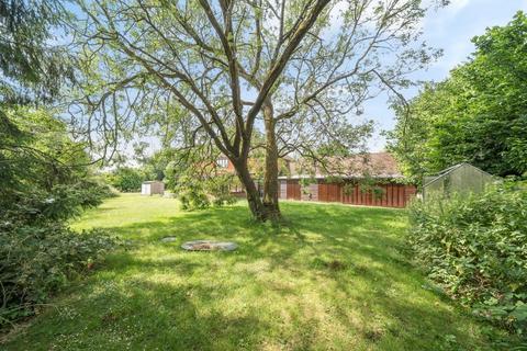 undefined, Barn Lane, Four Marks GU34