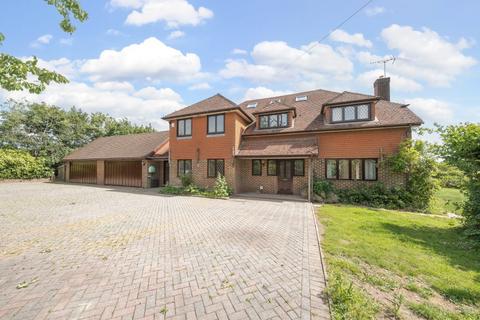 undefined, Barn Lane, Four Marks GU34