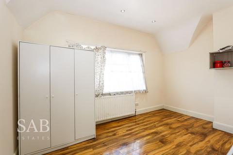 4 bedroom house to rent, Ruislip Road, Northolt, UB5