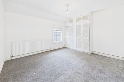 43 Ashbourne Road, Kirk Langley, Ashbourne, DE6 4NF