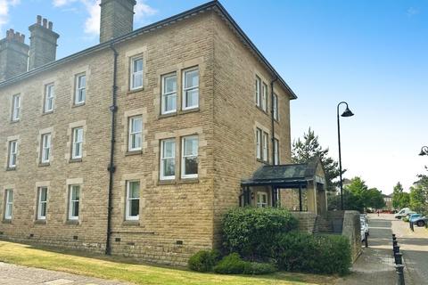 undefined, Woodale House, Menston, LS29