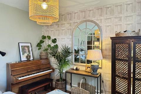 undefined, Woodale House, Menston, LS29