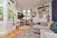 Lounge/Kitchen/Diner