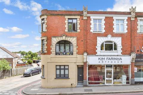 2 bedroom flat for sale, Beynon Road, Carshalton, Surrey