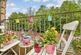 Balcony / Terrace