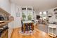 Lounge/Kitchen/Diner