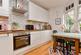Lounge/Kitchen/Diner