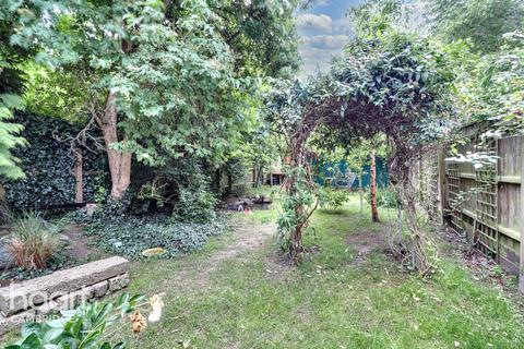 52 Akeman Street, Cambridge, CB4 3HG