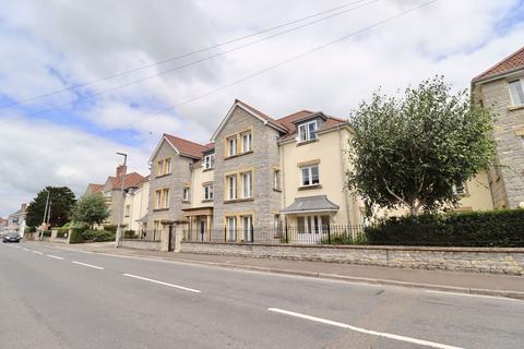 undefined, Somerton Road, Street