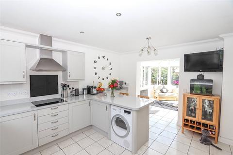4 bedroom detached house for sale, North Tawton, Devon
