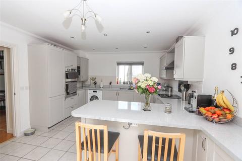 4 bedroom detached house for sale, North Tawton, Devon