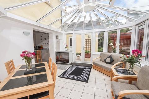 4 bedroom detached house for sale, North Tawton, Devon