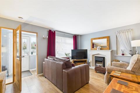 6 Northiam Close, Hemlington, Middlesbrough, TS8 9PT