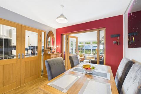 6 Northiam Close, Hemlington, Middlesbrough, TS8 9PT
