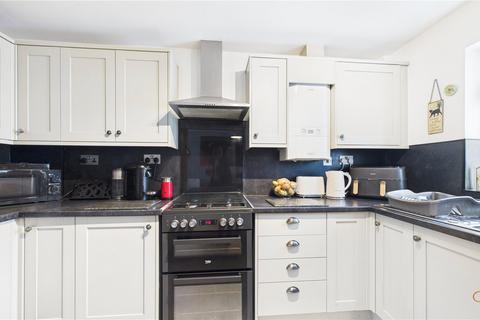 6 Northiam Close, Hemlington, Middlesbrough, TS8 9PT