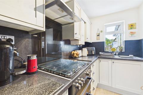 6 Northiam Close, Hemlington, Middlesbrough, TS8 9PT