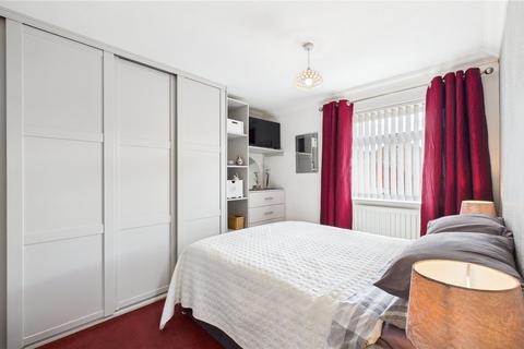 6 Northiam Close, Hemlington, Middlesbrough, TS8 9PT