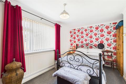 6 Northiam Close, Hemlington, Middlesbrough, TS8 9PT